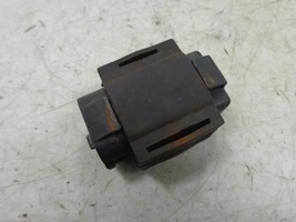 04 Suzuki GSX-R750 GSXR750 750 BANK ANGLE SENSOR - £15.95 GBP