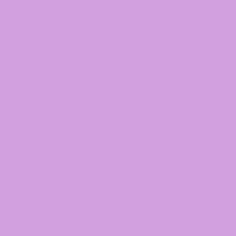 Lavender Purple Solid 22&quot; Bandana Head Neck Wrap Scarf Scarve Handkerchief Hanky - £3.98 GBP