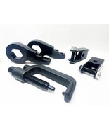 Leveling Lift Keys 1&quot;-3&quot; Torsion Bars Key &amp; Unloading Tool w/Shock Exten... - $59.99