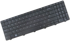 OEM Dell Inspiron N5010 / M5010 Laptop Keyboard - 9GT99 09GT99 - £11.76 GBP