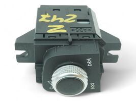2017-2023 Audi A5 F5 Multimedia Audio Volume Switch Knob Control 8W19196... - $84.18