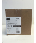 Ice Tea Fresh Brew  Farmer Brothers Black Iced Tea For Sweetening  24/4o... - $729.49 MXN