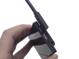 Item image 7