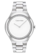 Ck Calvin Klein New Collection Watches Mod. 25200365 - £212.04 GBP