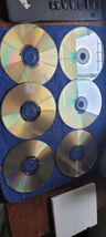 Item image 6