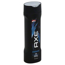Axe 2 in 1 Shampoo + Conditioner, 12 oz *Select Your Scent*Twin Pack* - £8.62 GBP