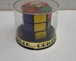 Original puzzler Rubik&#39;s cube octagon - $54.44