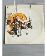 Chicago Record Album 1975 CBS / Columbia records - $12.92 CAD