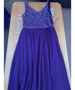 Womens Jkara Dress Size 18 0111 - €245,20 EUR