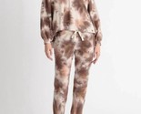 Electric &amp; Rose Neil Sweatshirt Size S - $137.79 CAD