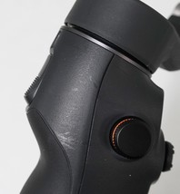 DJI Osmo Mobile 6 Smartphone 3-Axis Gimbal Stabilizer CP.OS.00000213.01 image 6
