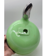 VTG Hamilton Beach Stand Mixer Juicer Attachment Bowl Nozzle Spout Book - $24.95