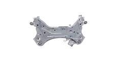 Front Suspension K Frame Crossmember OEM 2012 2013 2014 Hyundai Azera  - $106.11