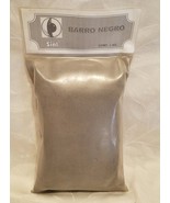 Black Clay for Facial Mask/Arcilla Negra Natural para Mascarillas o Masa... - $22.56 CAD