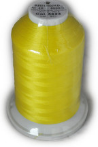 Rheingold Polyester 5623 Lemon 914405623 - £14.14 GBP