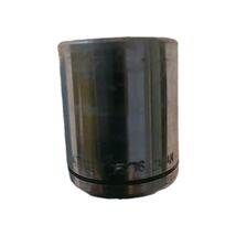 15/16"  12 Point Chrome Socket 1,/2" Drive Japan - $7.22