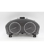Speedometer 65K Miles MPH FWD Tech Fits 2015-2019 ACURA TLX OEM #33119 - $247.49