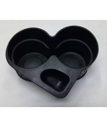 2003 - 2007 Cadillac CTS OEM Center Console Cup Holder Assembly 25745862... - $22.50