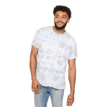 Unisex FWD Fashion Tie-Dyed T-Shirt | Summer Vibes | Comfy &amp; Zany - $27.81