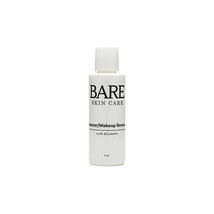 Dr Bollmann Bare® Skincare Cleanser &amp; Makeup Remover - Deep Cleanse Hydrate - £41.40 GBP