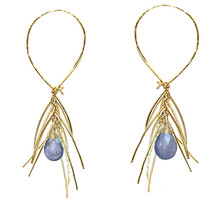 Nouveau 302 - Silver - $137.49