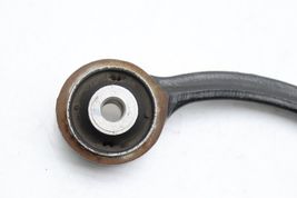 09-14 HYUNDAI GENESIS FRONT LH LEFT DRIVER SIDE UPPER CONTROL ARM E3668 image 5