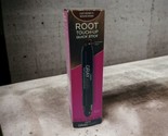 EVERPRO Gray Away Root Touchup Quik Stick Lightest Brown/Medium Brown 0.... - $13.22