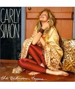 Bedroom Tapes [Audio Cassette] Simon, Carly - £6.18 GBP