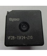 USA SELLER GM TYCO OEM VF28-15F24-Z10 RELAY FREE SHIPPING 1 YEAR WARRANT... - £6.01 GBP