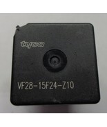 USA SELLER GM TYCO OEM VF28-15F24-Z10 RELAY SET FREE SHIP 1 YEAR WARRANT... - $217.97 MXN