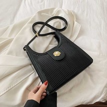 Crossbody Female Women&#39;s Bag Messenger Designer Handbag Quality Bolsas Korean Fa - £25.56 GBP