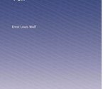A guide for the study of Schiller&#39;s Wilhelm Tell [Paperback] Wolf, Ernst... - $4.89