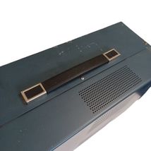 Item image 12