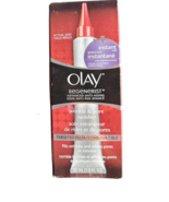 Olay Regenerist Wrinkle &amp; Pore Vanisher Treatment Targeted Filler For Wr... - $199.95