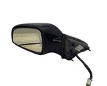 Driver Side View Mirror Power Non-heated Opt D49 Fits 08-12 MALIBU 610268 - $57.42
