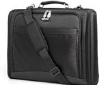 Mobile Edge Express 2.0 Laptop Computer Briefcase Bag with Strap for Men... - $60.17