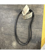 CONTINENTAL A50/AL520 BELT V STANDARD - $29.00