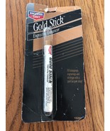 Gold Stick Engraving Engancer #15202 Ships N 24h - $30.04 CAD