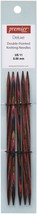 Premier Double Point Knitting Needles 6&quot;-Size 11/8mm - €11,63 EUR