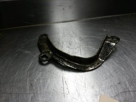 Timing Belt Shield For 99-00 Honda Civic  1.6 - $25.94