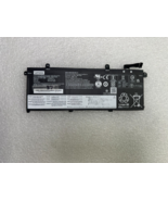 37 cycles -Lenovo Thinkpad T14 genuine original battery L18M3P73 - €19,03 EUR