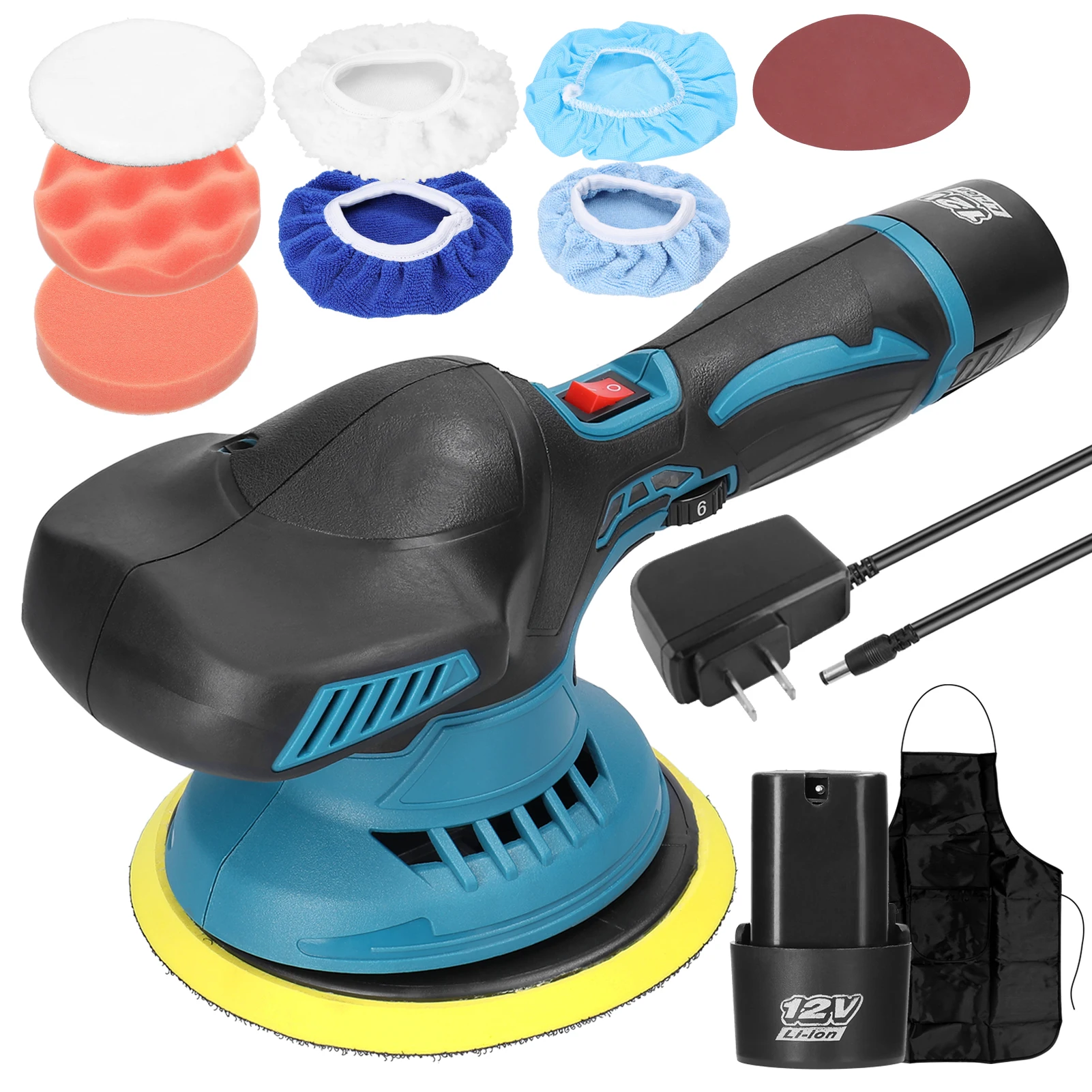 Item image 1