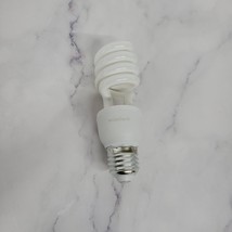 wossluck Light Bulbs, Illuminate Your Space with Energy-Efficient Light ... - $13.15