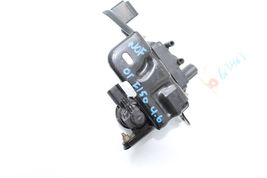03-04 FORD F150 EGR VACUUM SOLENOID VALVE Q3463 image 5