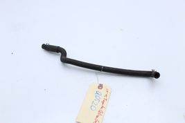 00-05 TOYOTA CELICA GTS COOLANT HOSE Q0520 image 5