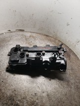 MURANO    2009 Valve Cover 1066128 - $46.54