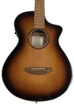 Breedlove Guitar - Acoustic electric Discovery s concertina ed ce 415127 - £305.99 GBP