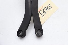 03-08 SUBARU FORESTER WINDSHIELD WIPER ARMS LEFT & RIGHT PAIR E1765 image 6