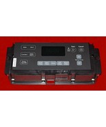 Whirlpool Oven Control Board - Part # WPW10502613 | W10502613 - $157.54 CAD