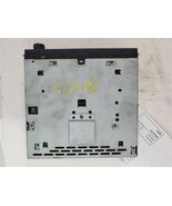 Audio Equipment Radio Receiver Fits 95-98 SONATA 3822515Single Component... - $53.01